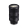 Aparat Sigma A 28-105mm f/2.8 DG DN Sony E